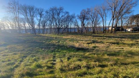 Tbd Lot 3 County Road 9 NE Willmar MN 56201