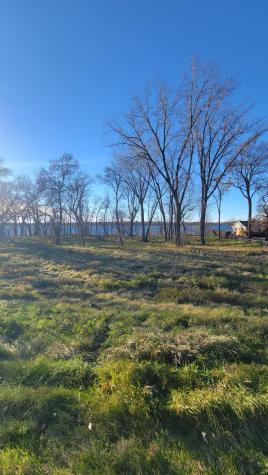 Tbd Lot 3 County Road 9 NE Willmar MN 56201