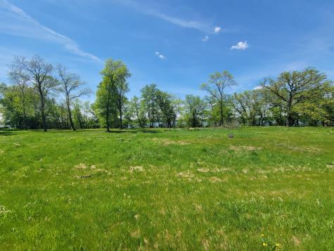 Tbd Lot 3 County Road 9 NE Willmar MN 56201