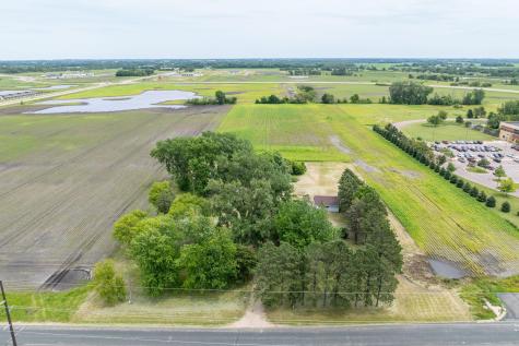21529 586th Avenue Mankato MN 56001