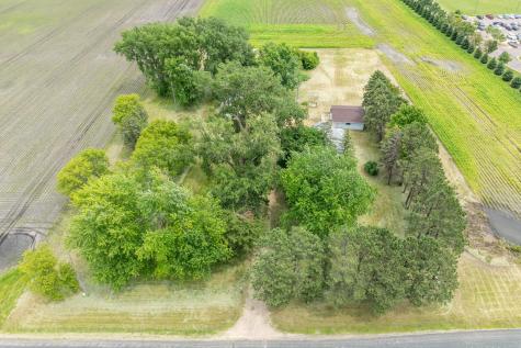 21529 586th Avenue Mankato MN 56001