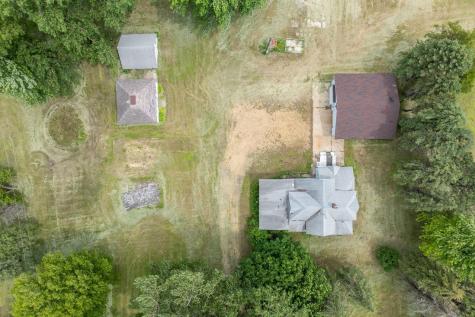 21529 586th Avenue Mankato MN 56001
