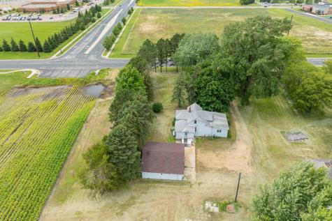 21529 586th Avenue Mankato MN 56001