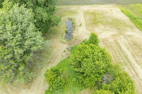 21529 586th Avenue Mankato MN 56001