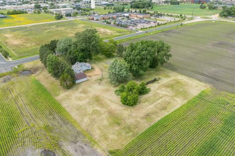 21529 586th Avenue Mankato MN 56001
