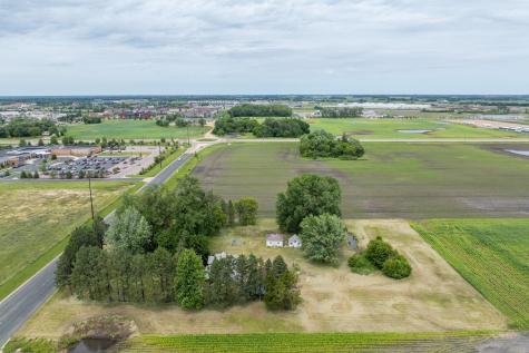 21529 586th Avenue Mankato MN 56001