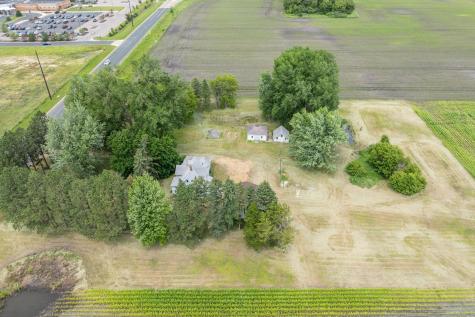 21529 586th Avenue Mankato MN 56001