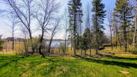 30339 Orchard Court Center City MN 55012