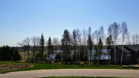 30339 Orchard Court Center City MN 55012