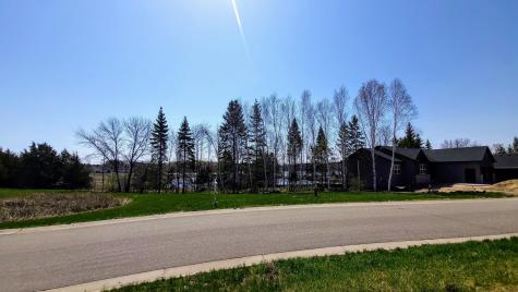 30339 Orchard Court Center City MN 55012