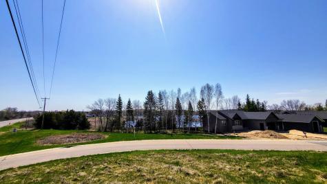 30339 Orchard Court Center City MN 55012
