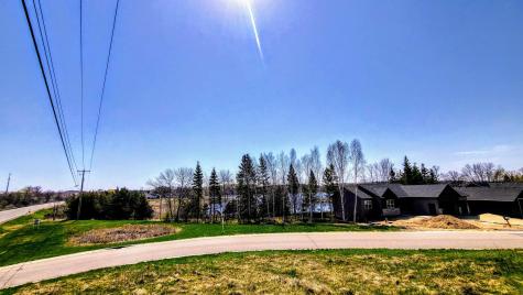 30339 Orchard Court Center City MN 55012