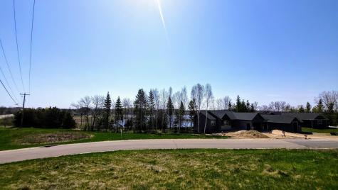30339 Orchard Court Center City MN 55012