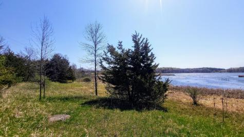 30339 Orchard Court Center City MN 55012