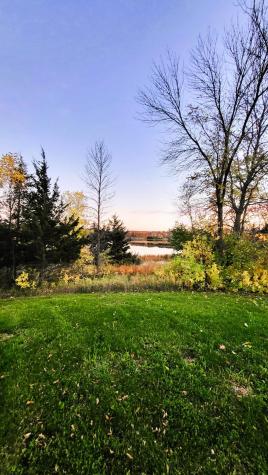 30339 Orchard Court Center City MN 55012
