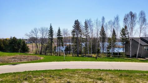 30339 Orchard Court Center City MN 55012