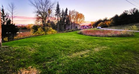 30339 Orchard Court Center City MN 55012