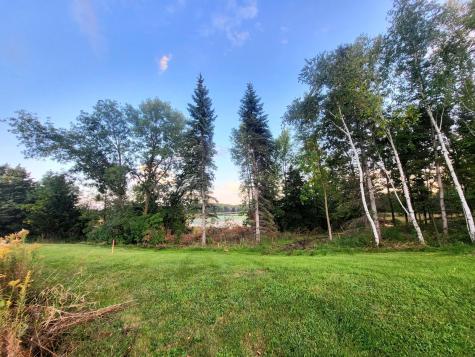 30339 Orchard Court Center City MN 55012