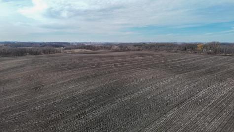 Tbd 135th Street Twin Lakes MN 56089