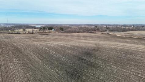Tbd 135th Street Twin Lakes MN 56089
