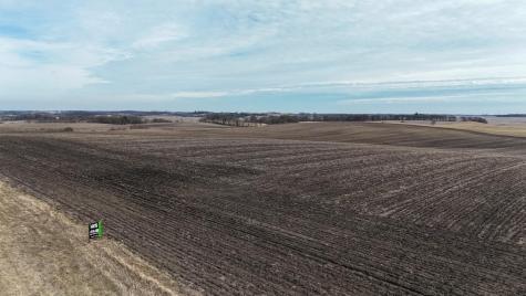 Tbd 135th Street Twin Lakes MN 56089