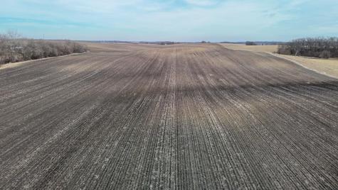 Tbd 135th Street Twin Lakes MN 56089