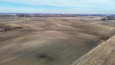 Tbd 135th Street Twin Lakes MN 56089