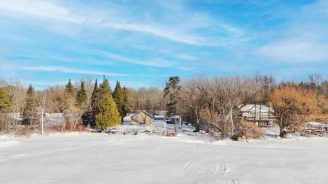 101 State Highway 6 NE Outing MN 56662
