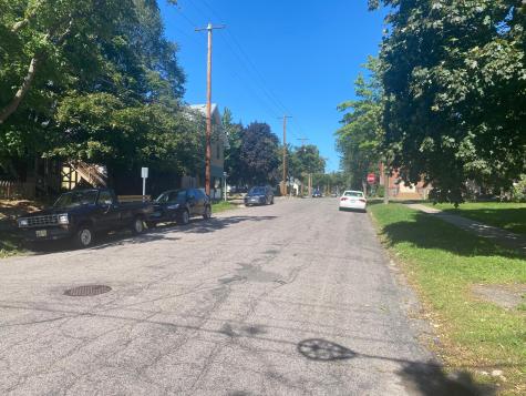 1698 Lafond Avenue Saint Paul MN 55104