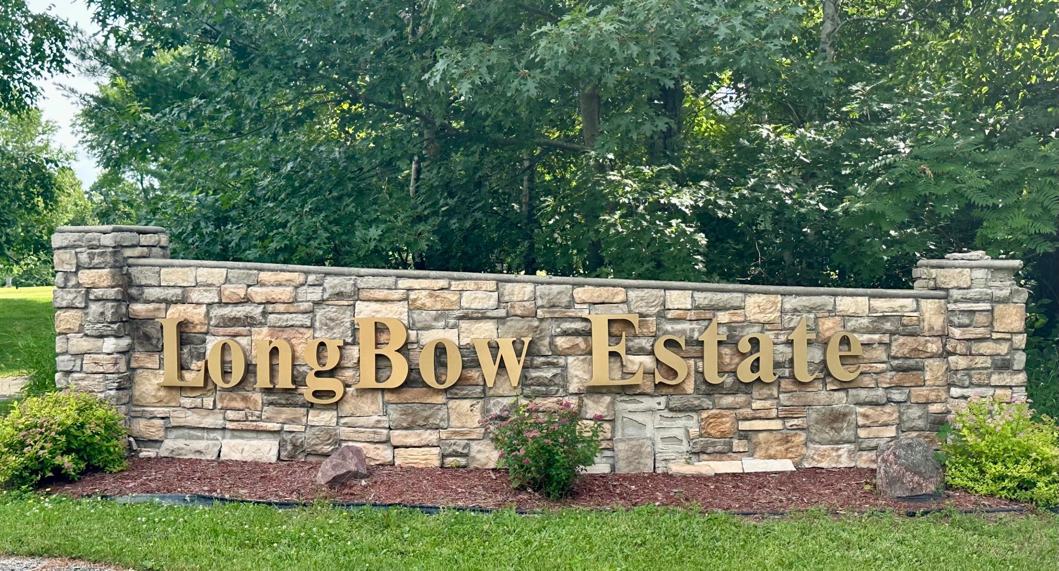 Lot 2 Blk 1 Eagle Drive NW Walker MN 56484