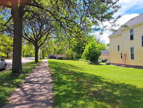696 Sims Avenue Saint Paul MN 55106