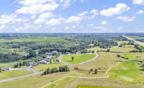 213 Savannah Heights Circle Lynd MN 56157