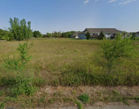 1112 45th Avenue NE Saint Cloud MN 56304
