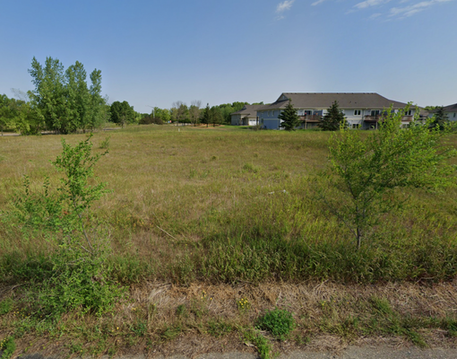 1112 45th Avenue NE Saint Cloud MN 56304