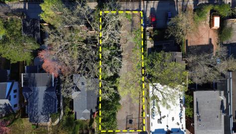 5020 Xerxes Avenue S Minneapolis MN 55410