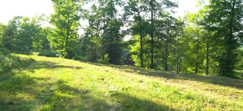 83XXX - Lot 6 Ashwabay Heights Road Bayfield WI 54814