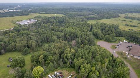 45XX - Lot B1 Norway Pines Place Hermantown MN 55811