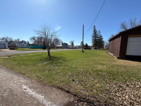 126 E Hibbing Avenue Keewatin MN 55753
