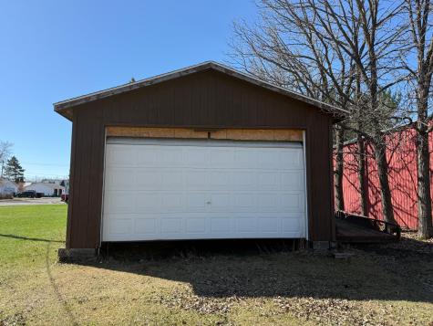 126 E Hibbing Avenue Keewatin MN 55753