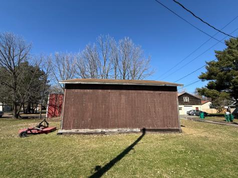 126 E Hibbing Avenue Keewatin MN 55753