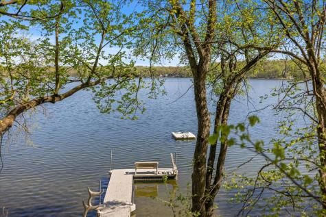 24325 180th Street Paynesville MN 56362