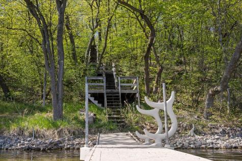 24325 180th Street Paynesville MN 56362