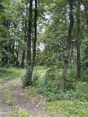 24325 180th Street Paynesville MN 56362