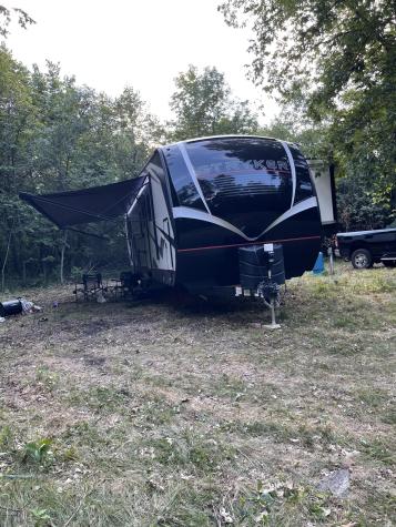 24325 180th Street Paynesville MN 56362