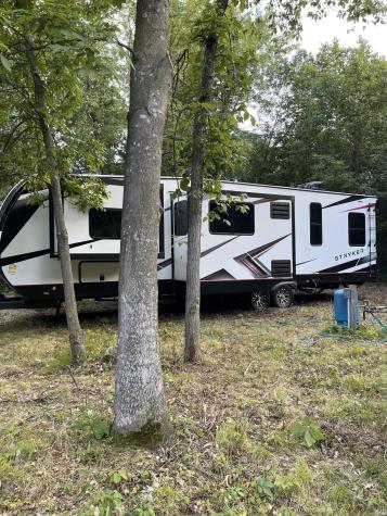 24325 180th Street Paynesville MN 56362