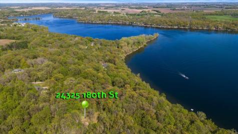 24325 180th Street Paynesville MN 56362