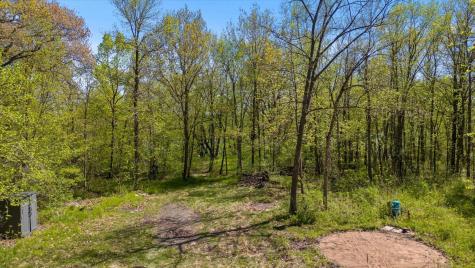 24325 180th Street Paynesville MN 56362