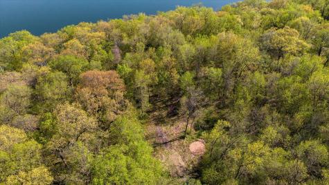 24325 180th Street Paynesville MN 56362