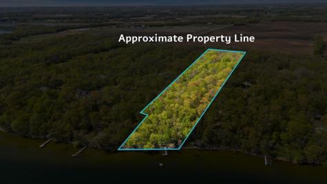 24325 180th Street Paynesville MN 56362