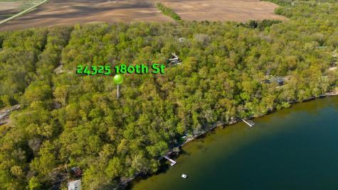 24325 180th Street Paynesville MN 56362